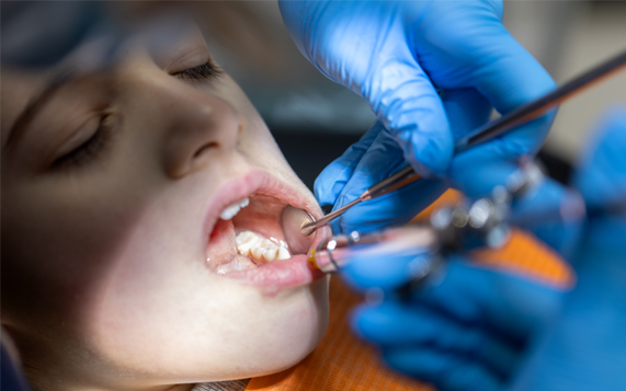 About CCM Health Care Centre